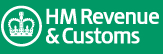 HRM