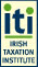 irishtax