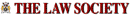 lawsociety