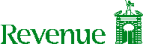 revenue